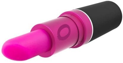 Secret Vibrating Lipstick - Imagen 2