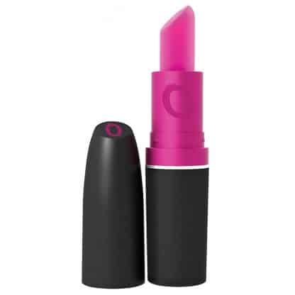 Secret Vibrating Lipstick