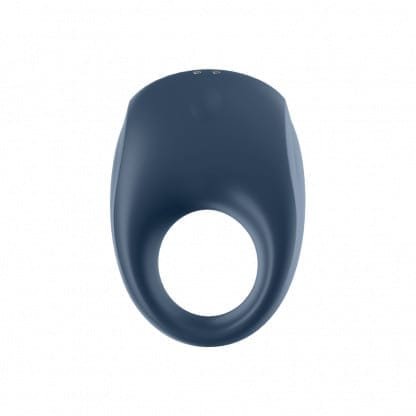 Anillo Strong One - Imagen 3