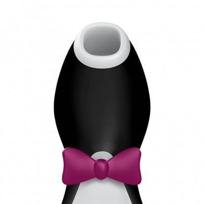 Penguin - Imagen 3