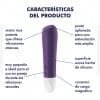 Ultra Power Bullet 2 - Imagen 3