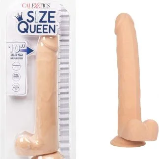 Size Queen