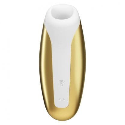 Breeze Air Pulse - Imagen 2