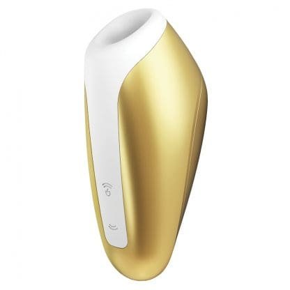 Breeze Air Pulse - Imagen 3