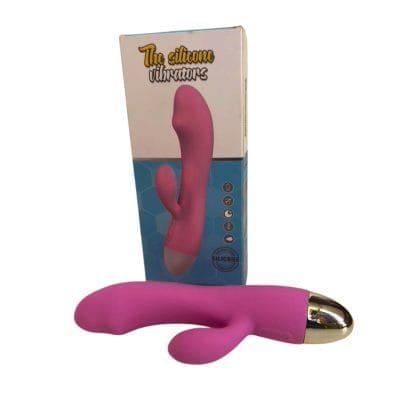 The Silicone - Imagen 3